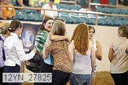 12yn_27825 proof