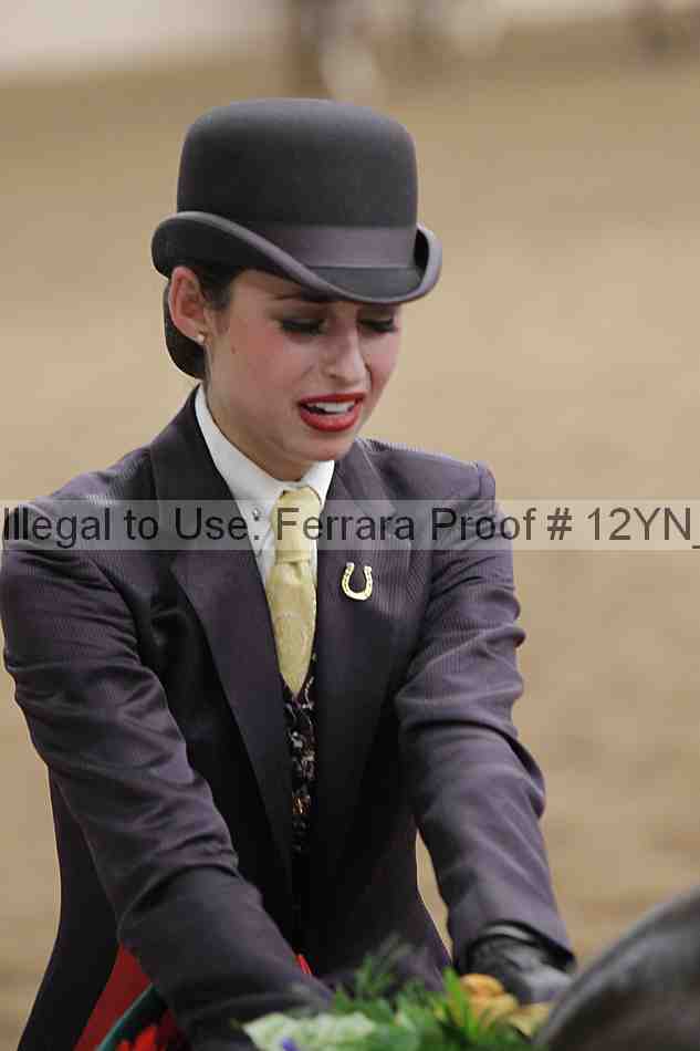 Proof 12yn_27850