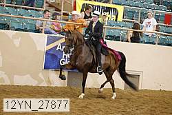 12yn_27877 proof