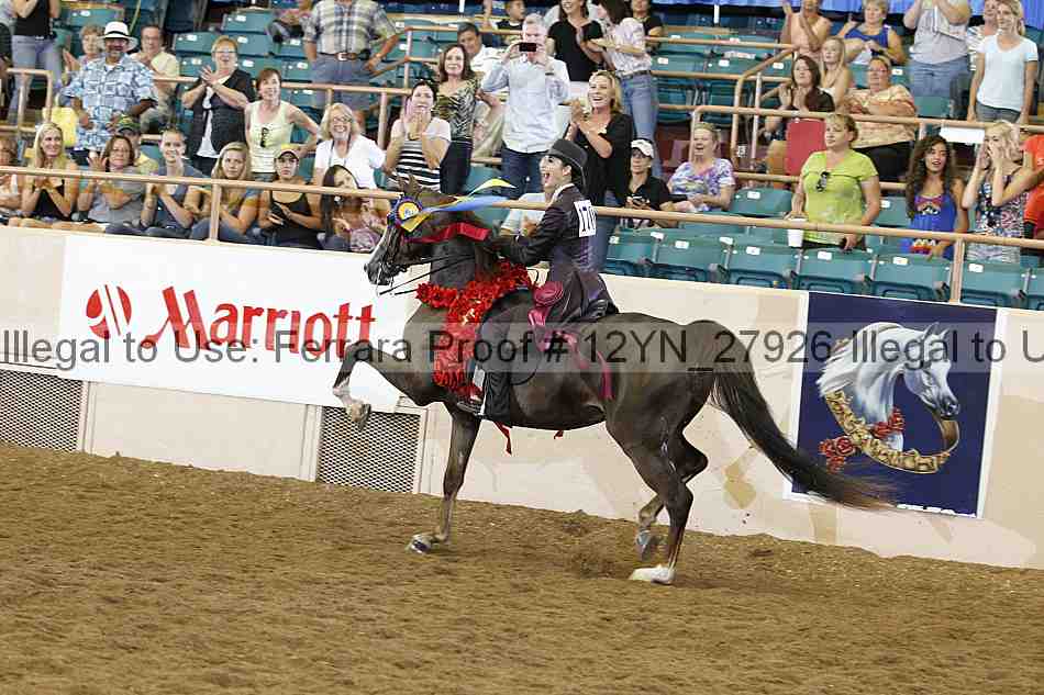 Proof 12yn_27926
