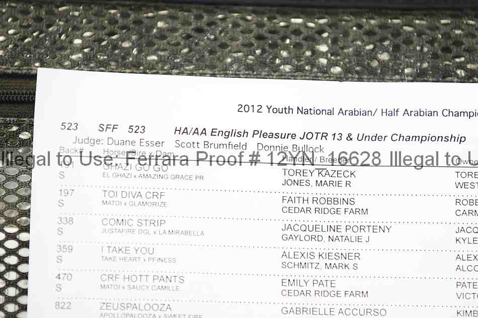 Proof 12yn_16628