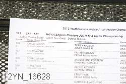 12yn_16628 proof