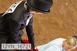 12yn_16721 proof
