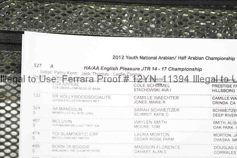 Proof 12yn_11394