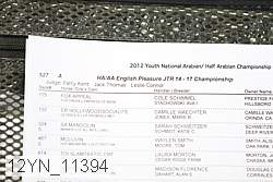 12yn_11394 proof
