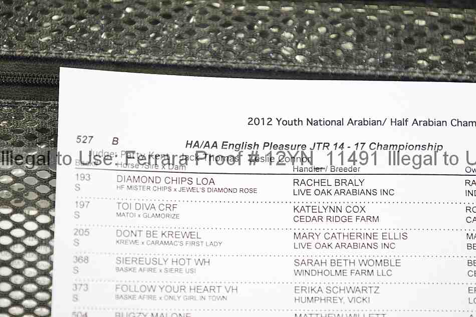 Proof 12yn_11491