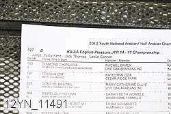 12yn_11491 proof