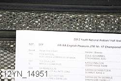12yn_14951 proof