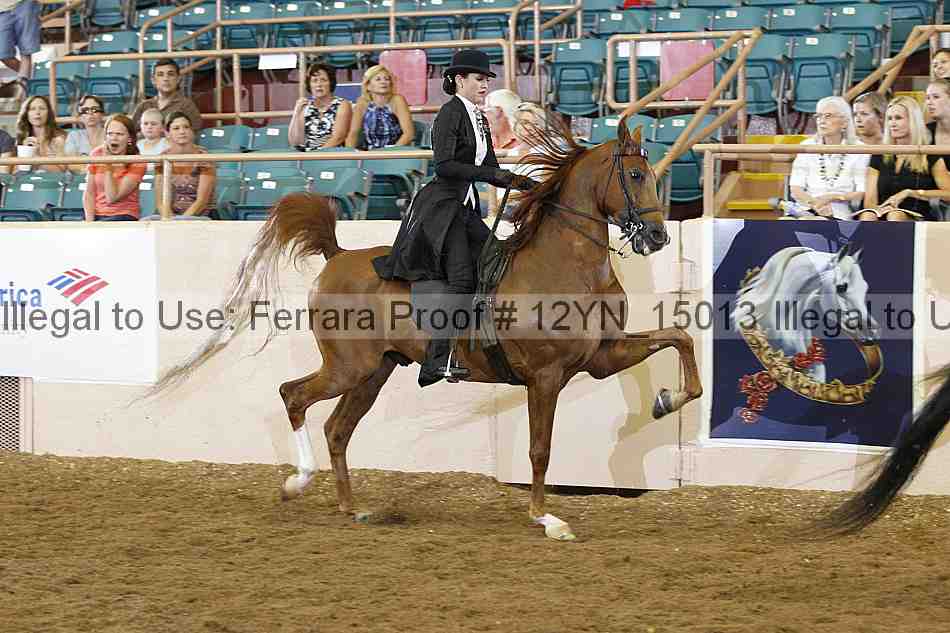 Proof 12yn_15013
