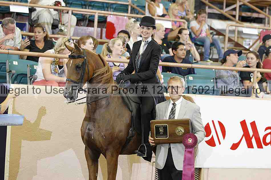 Proof 12yn_15021