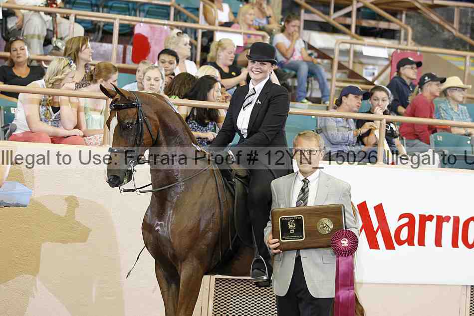 Proof 12yn_15026