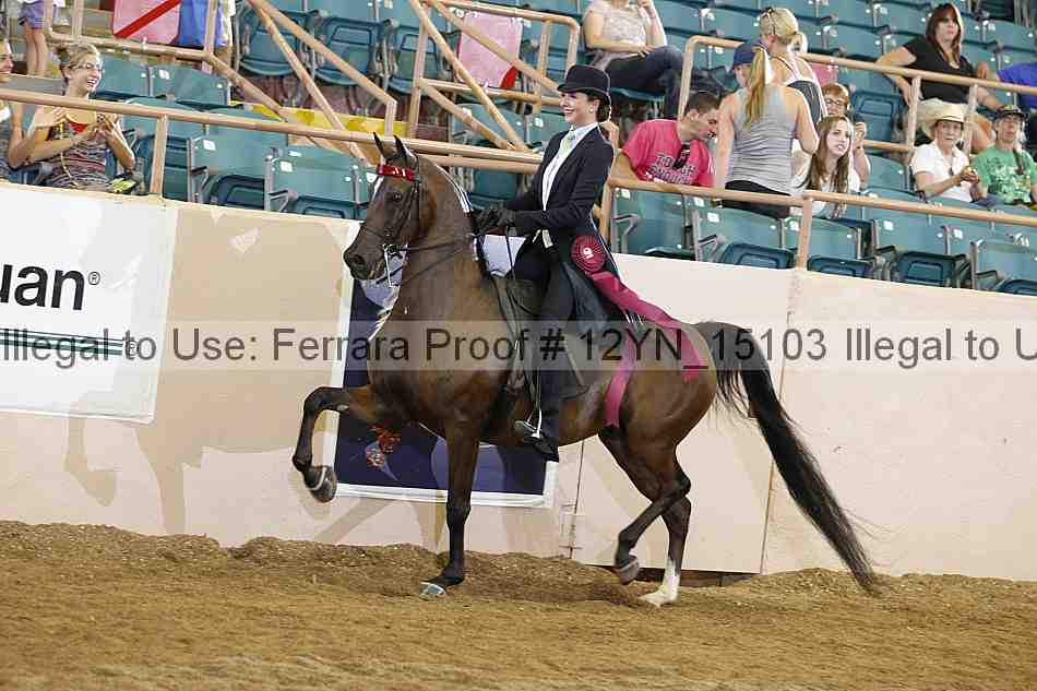 Proof 12yn_15103