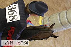 12yn_15364 proof