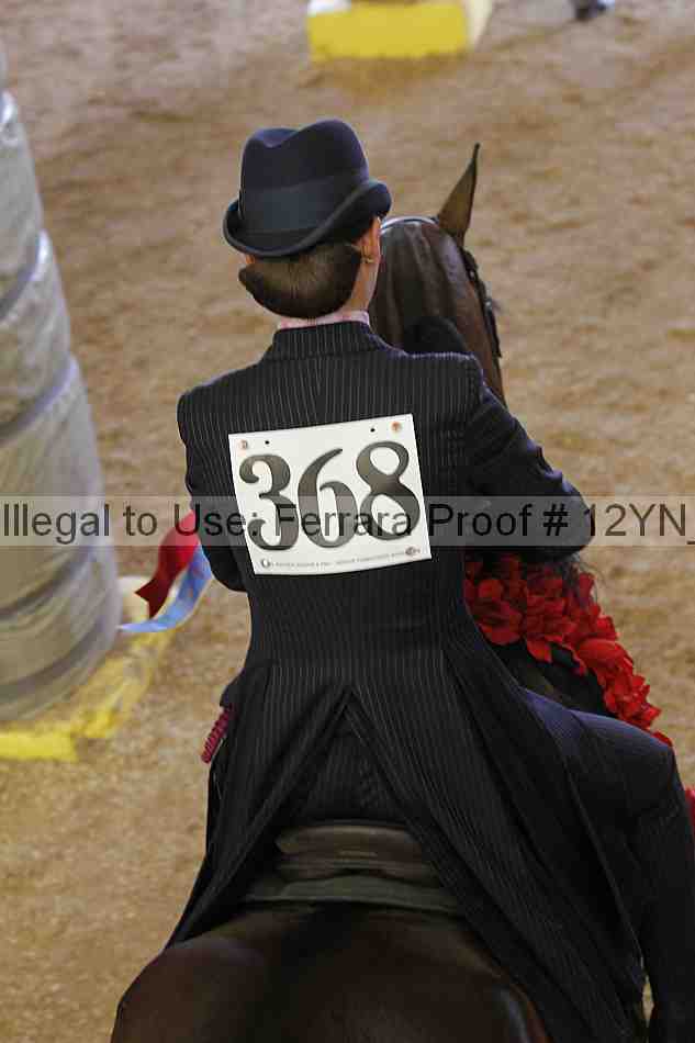Proof 12yn_15365