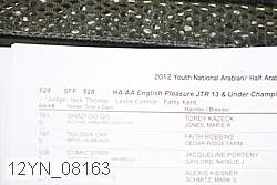 12yn_08163 proof
