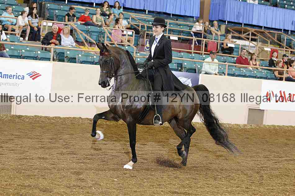 Proof 12yn_08168