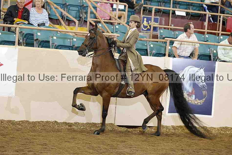 Proof 12yn_08174