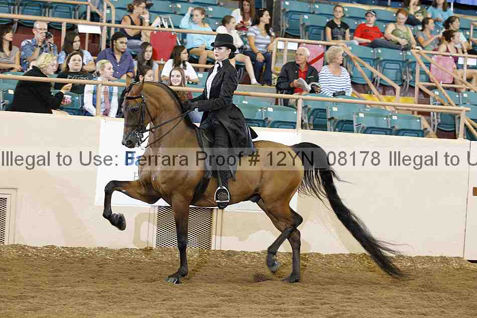 Proof 12yn_08178