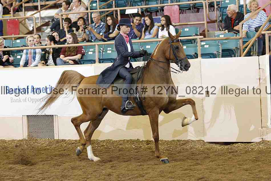 Proof 12yn_08212