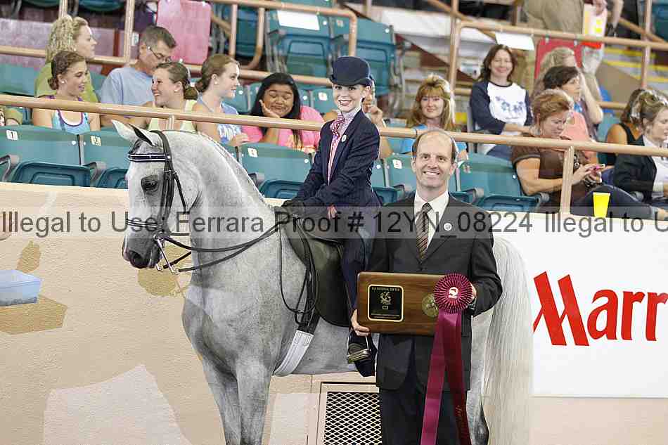 Proof 12yn_08224