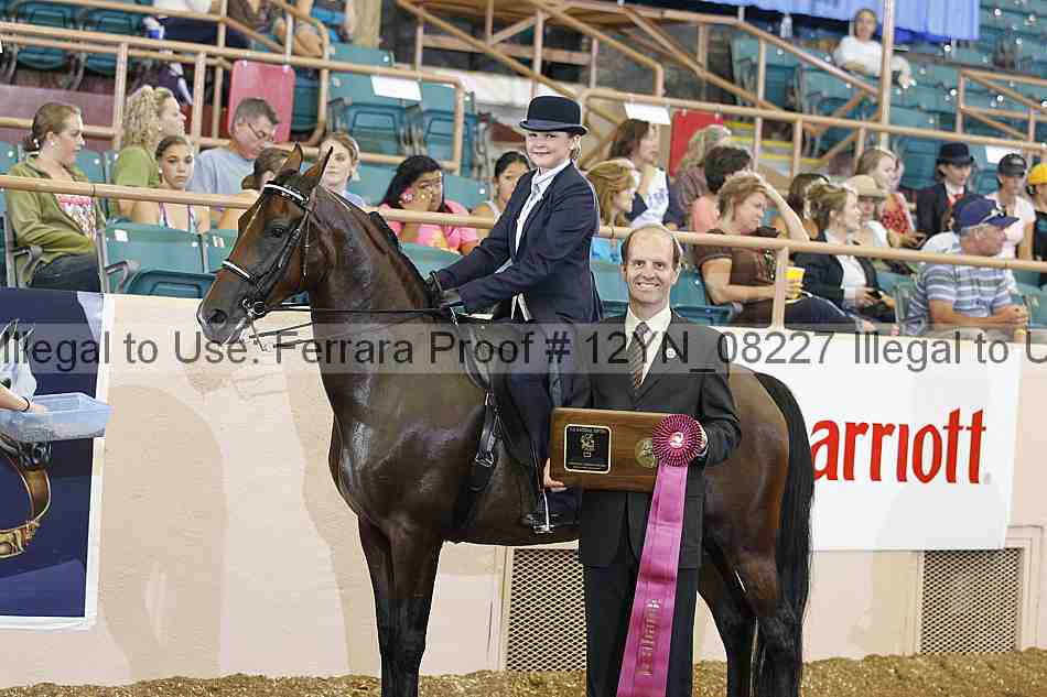 Proof 12yn_08227