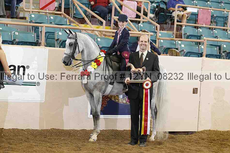 Proof 12yn_08232