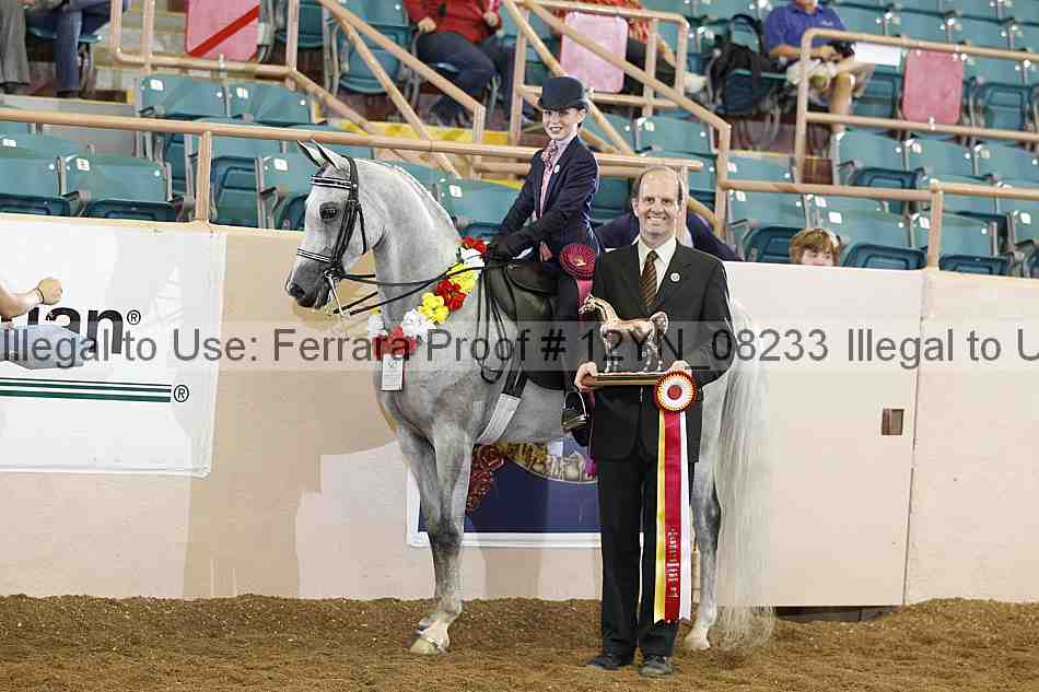Proof 12yn_08233
