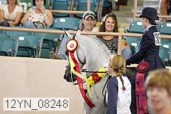 12yn_08248 proof