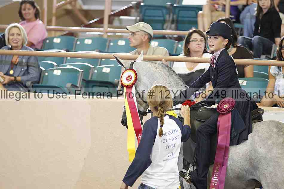 Proof 12yn_08249