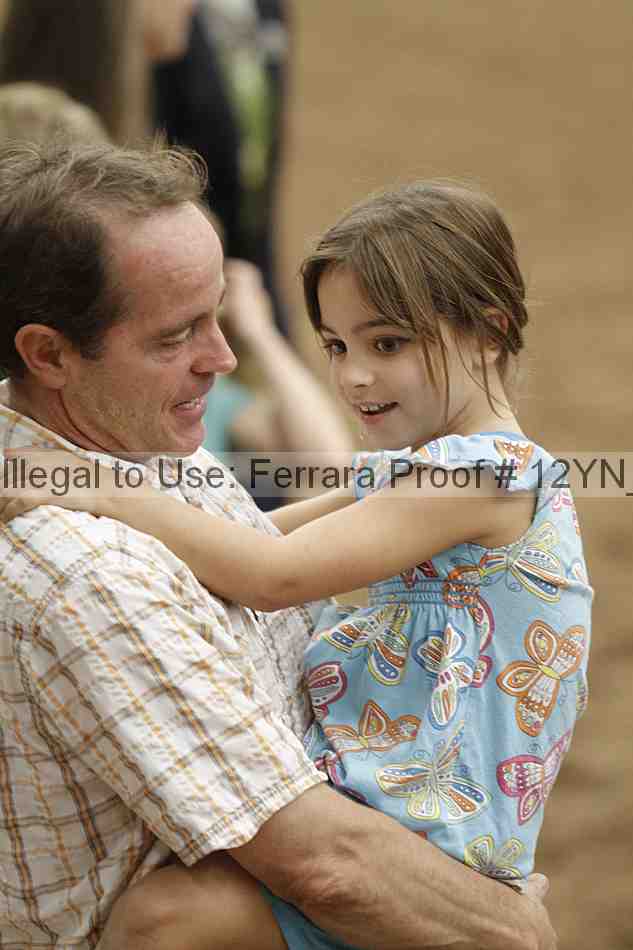 Proof 12yn_08251