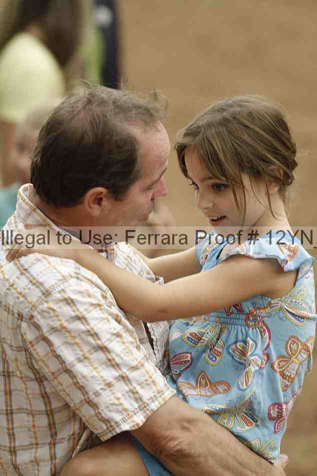 Proof 12yn_08252