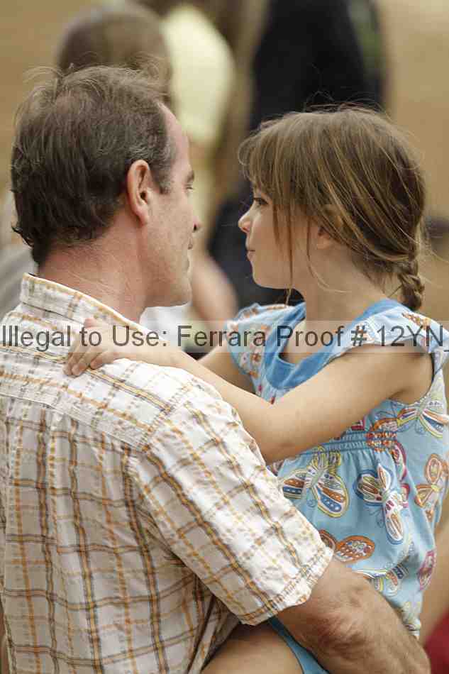 Proof 12yn_08253