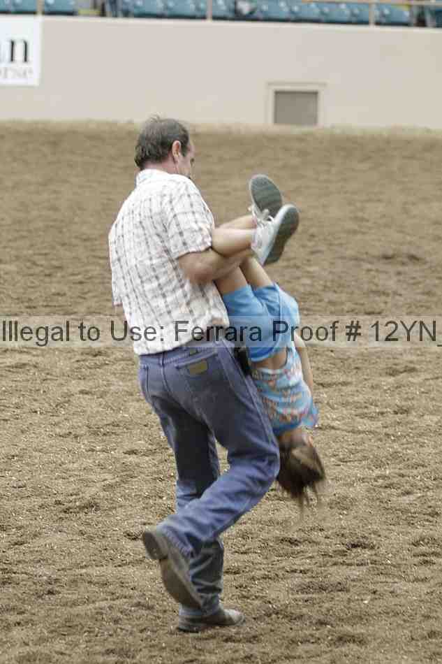 Proof 12yn_08255