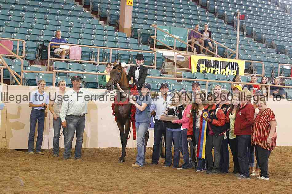 Proof 12yn_08260