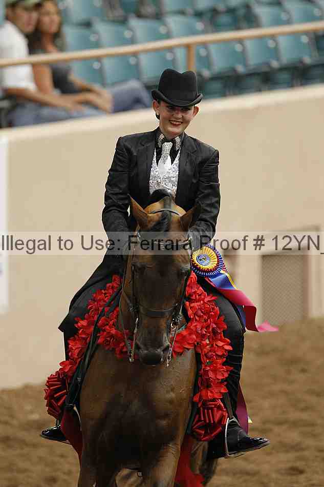 Proof 12yn_08310