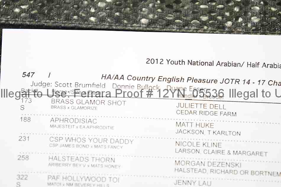 Proof 12yn_05536