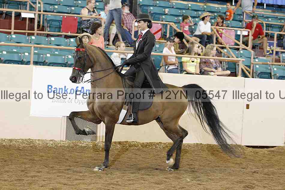 Proof 12yn_05547