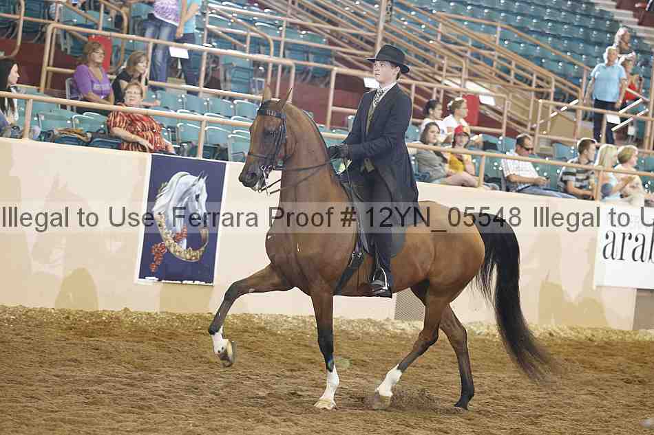 Proof 12yn_05548