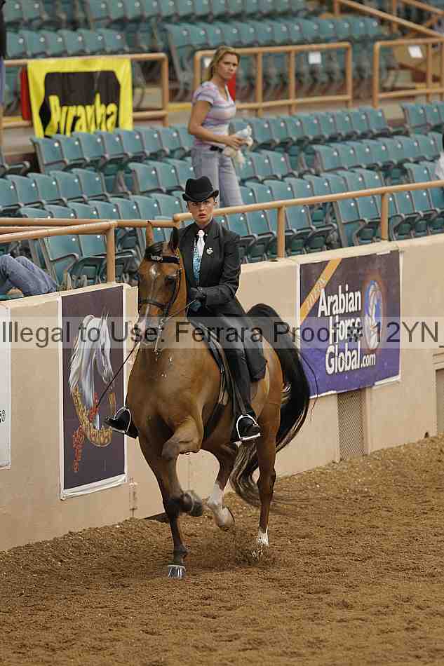 Proof 12yn_05561