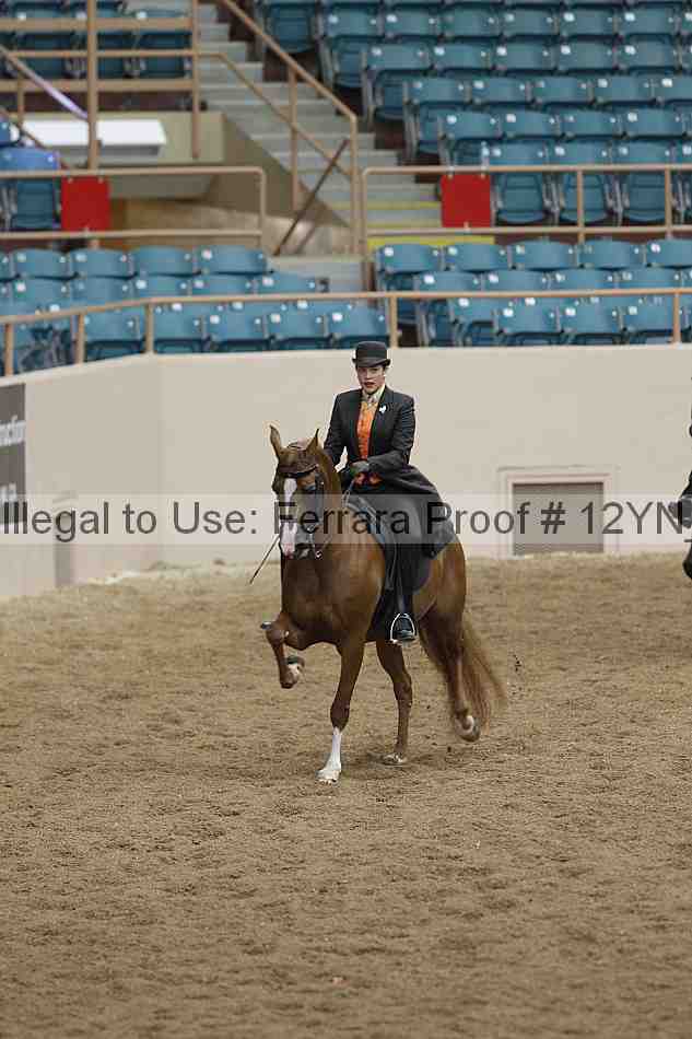 Proof 12yn_05569