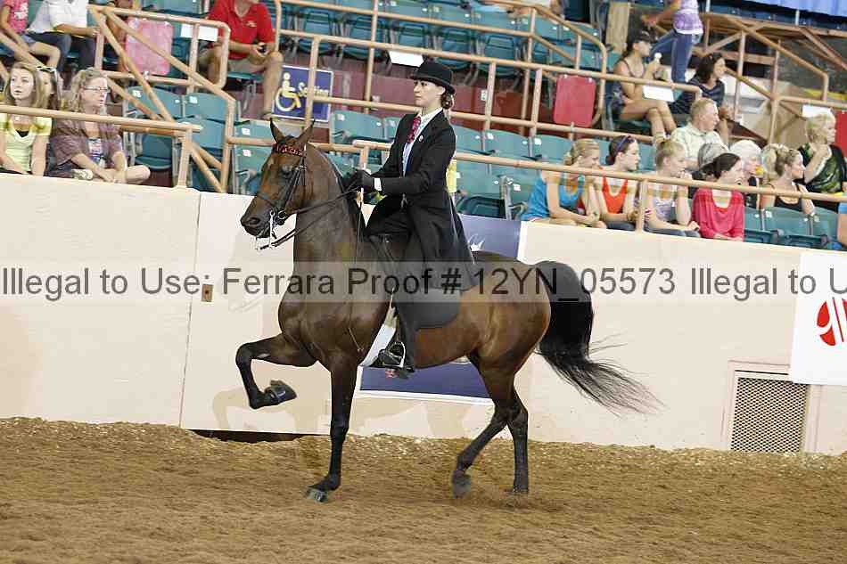 Proof 12yn_05573