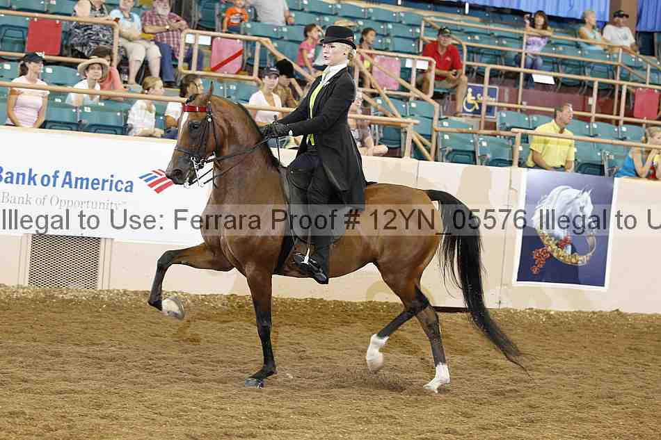 Proof 12yn_05576