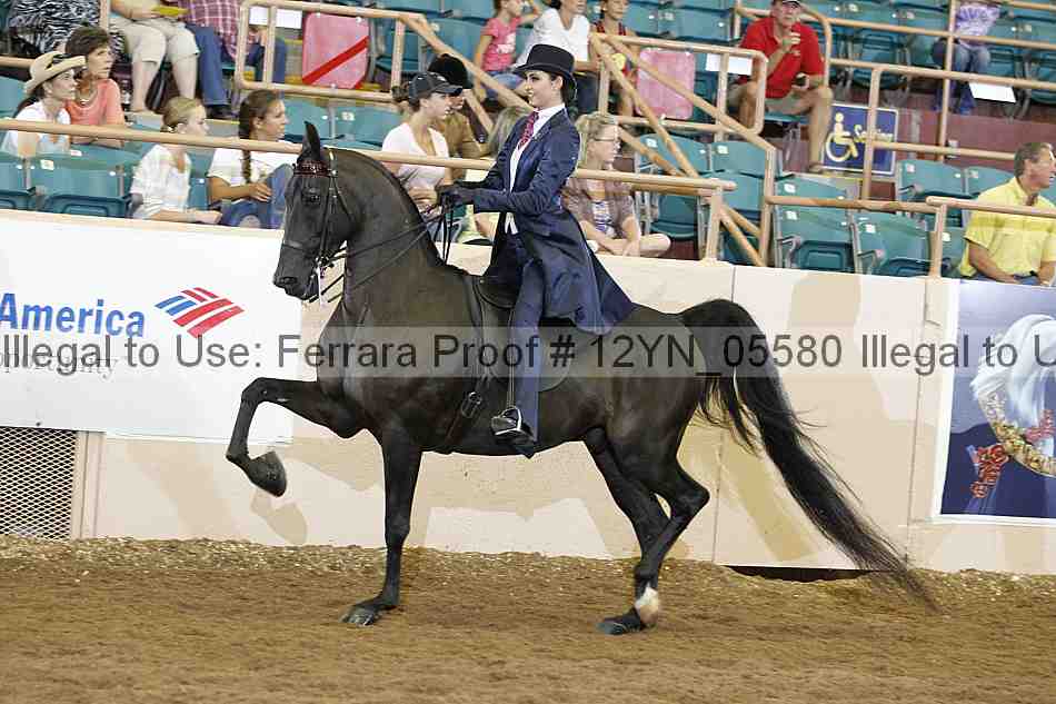 Proof 12yn_05580