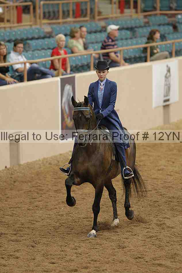 Proof 12yn_05583