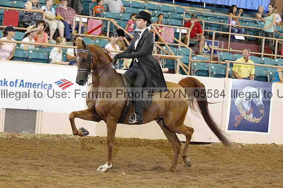 Proof 12yn_05584
