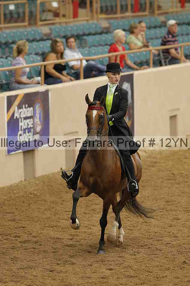 Proof 12yn_05589