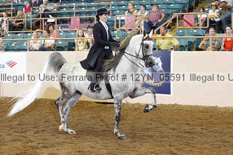 Proof 12yn_05591