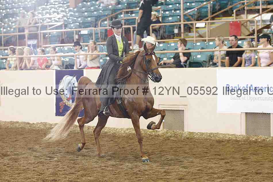Proof 12yn_05592