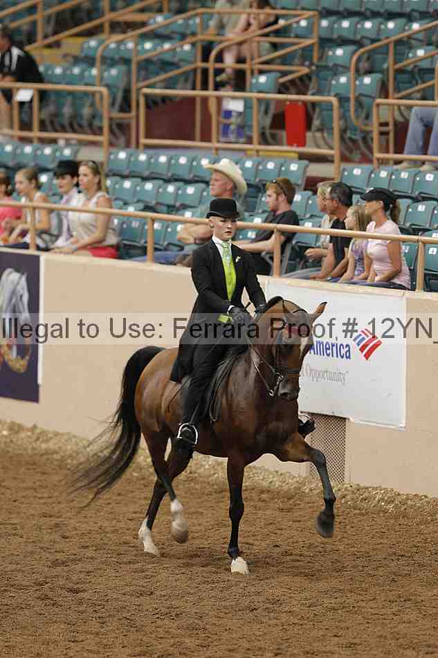 Proof 12yn_05610