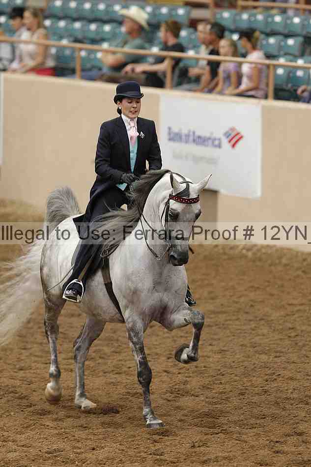Proof 12yn_05611